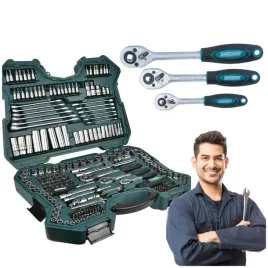 zestaw-narzedzi-klucze-nasadowe-215el-bruder-mannesmann