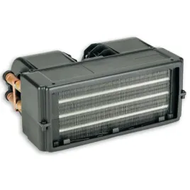 nagrzewnica-wodna-uniwersalna-webasto-dewasto-12v-6kw-85w