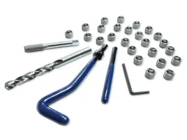 zestaw-do-regeneracji-gwintu-m9-x-125-mm-tesam