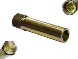 klucz-do-obslugi-pompy-wtryskowej-4-tesam