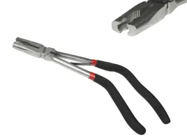 zarnika-i-swiec-zarowych