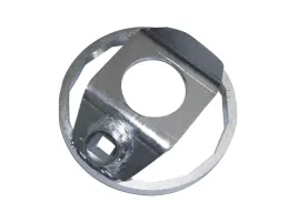 klucz-do-filtra-oleju-opel-renault-3-0-v6-dci