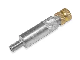 adapter-czujnika-zegarowego-m8-x-1-dlugi-tesam