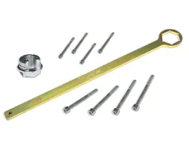 klucz-do-blokowania-kola-pasowego-vw-audi-tesam