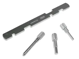 zestaw-blokad-rozrzadu-ford-mazda-zetec-benzy