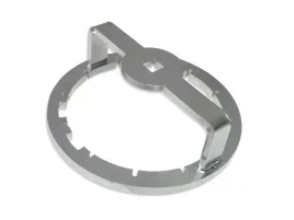 klucz-nakretki-pompy-paliwa-volkswagen-crafter