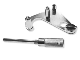 blokada-rozrzadu-opel-renault-2-0-cdti-2-3-cdti