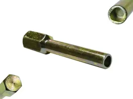 klucz-do-obslugi-pompy-wtryskowej-5-tesam