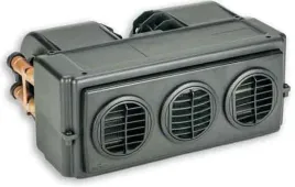 nagrzewnica-wodna-uniwersalna-webasto-dewasto-12v-6kw-85w-3x-kratka