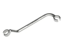 klucz-do-przewodow-paliwowych-i-turbin-17-mm
