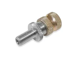 adapter-czujnika-zegarowego-m8-x-1-krotki-tesam