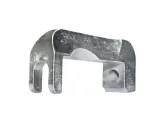 adapter-sciagacza-wtryskiwacza-hdi-2-0-tesam
