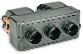 nagrzewnica-wodna-uniwersalna-webasto-dewasto-12v-6kw-85w-3x-wylot-d60