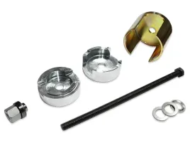 sciagacz-tulei-renault-laguna-ii-peugeot-207