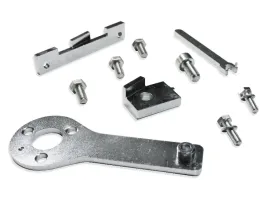 blokady-paska-rozrzadu-1-2-1-4-8v-fiat-lancia-ford