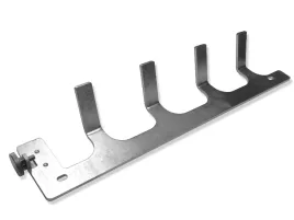 przymiar-do-ustawiania-pompowtryskiwaczy-na-glowic