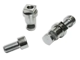 zaczep-sciagacza-lapki