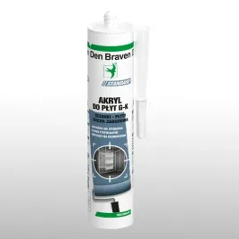 den-braven-acryl-do-plyt-gk-280ml