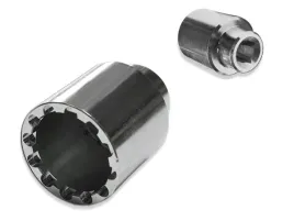 klucz-do-pompowtryskiwacza-24-kt-naped-1-2-