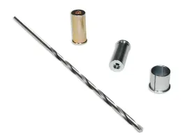 do-rozwiercania-zarnika-swiecy-zarowej-2-5-tdi-cdi