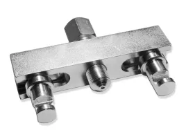 sciagacz-kol-rozrzadu