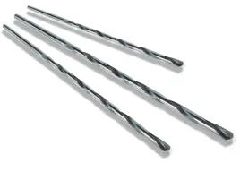 zestaw-wiertel-do-rozwiercania-urwanego-zarnika