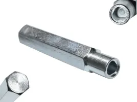 klucz-do-obslugi-pompy-wtryskowej-2-tesam