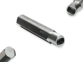 klucz-do-regulacji-pompy-wtryskowej