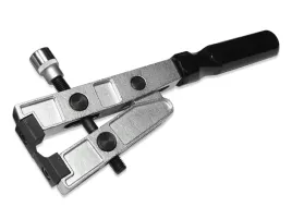 szczypce-do-opasek-przegubow