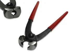 szczypce-zaciskowe-do-opasek