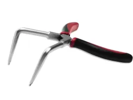 szczypce-do-pierscieni-segera-zaciskow-hamulcowych