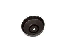 klucz-filtra-oleju-96mm-18-kt
