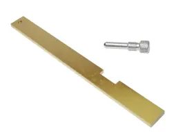 blokada-rozrzadu-volvo-v50-16v-18-20-z-lancuchem