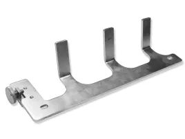 przymiar-do-ustawiania-pompowtryskiwaczy-na-glowic