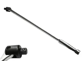 klucz-przegubowy-1-2-750-mm-poganiacz