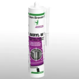 den-braven-acryl-w-300-ml-bialy