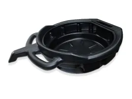 miska-na-zuzyty-olej-8-l-plyn-chlodniczy