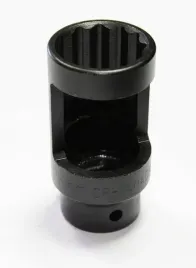 klucz-do-wtryskiwaczy-28-mm-1-2-z-otworem