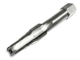 gwintownik-m10-x-1-oraz-m12-x-1-cdi