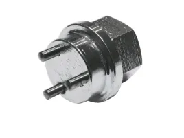 klucz-do-zaworka-wtryskiwacza-denso-tesam