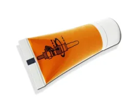 pasta-do-swiec-zarowych