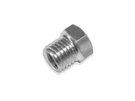 adapter-czujnika-zegarowego-m12-tesam