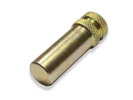 blokada-rozrzadu-sworzen-kola-pompy-wtryskowej