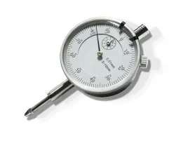 czujnik-zegarowy-10-mm-001-mm