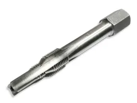 gwintownik-m8-x-1-oraz-m10-x-1