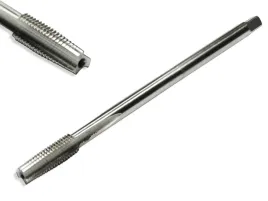 gwintownik-m7-do-gwintowania-cylindra-urwanej