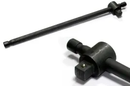 klucz-przegubowy-3-4-500-mm