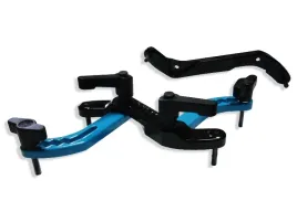 blokada-rozrzadu-uniwersalna