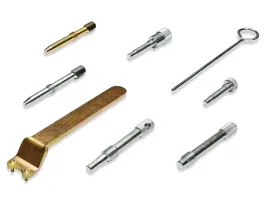 blokada-rozrzadu-voyager-25-28-crd-jeep-cherokee