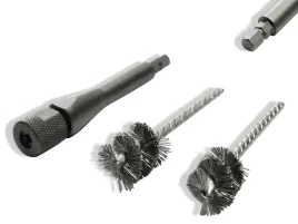 zestaw-szczotek-do-gniazd-wtryskiwaczy-20-mm
